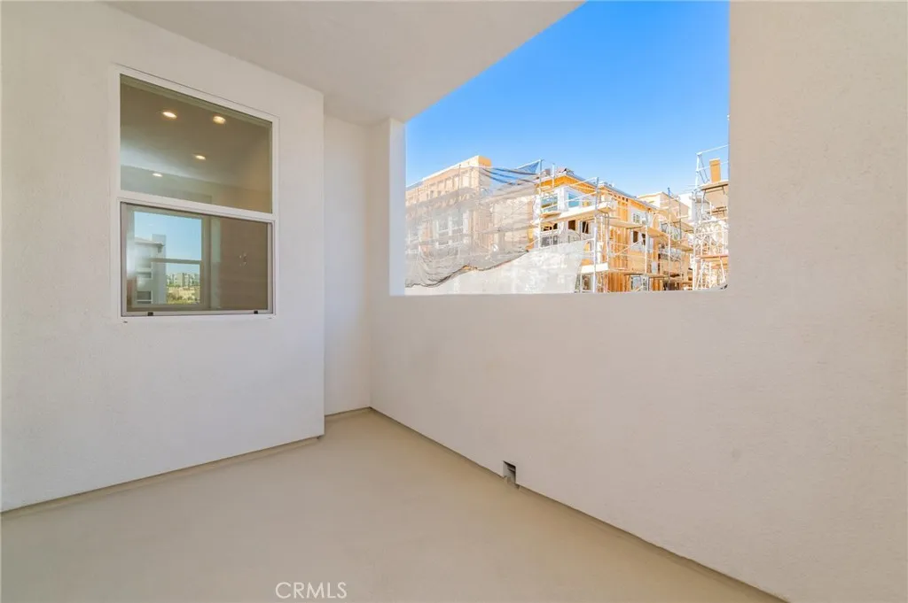 Photo #16: OC26172463 Listing: Photo #16