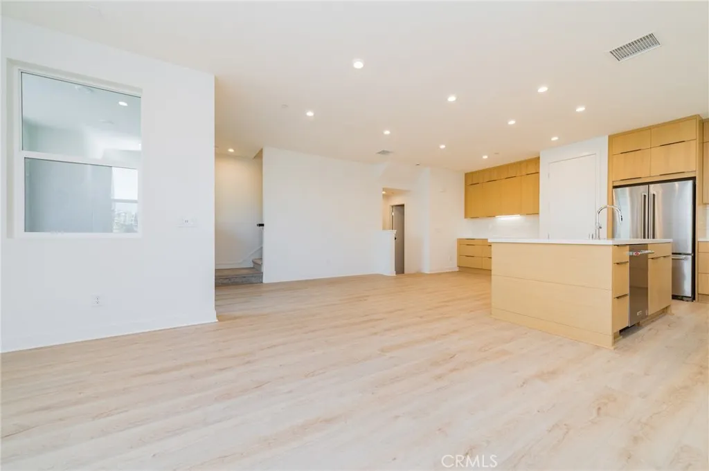 Photo #14: OC26172463 Listing: Photo #14