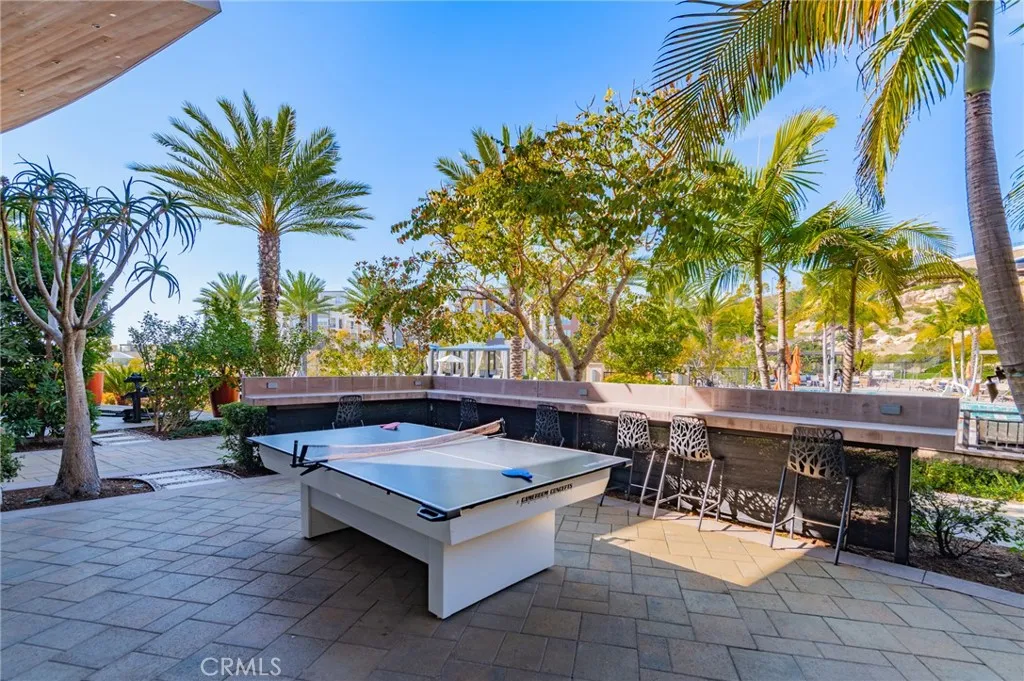 Photo #33: OC26172463 Listing: Photo #33