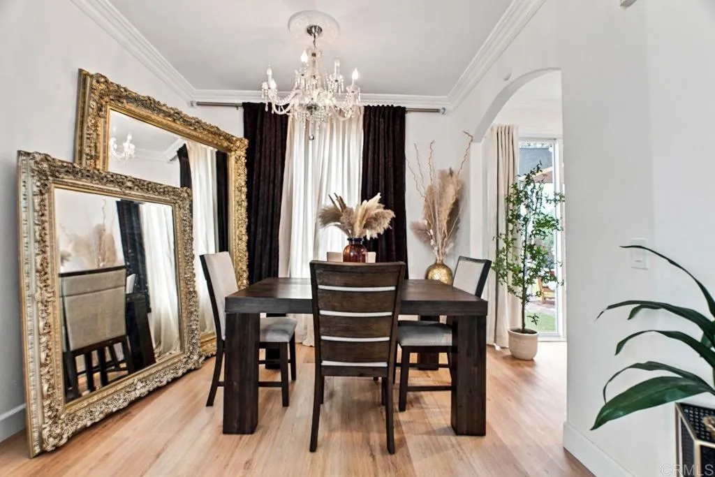 https://cdn.realtyfeed.com/cdn/127/306787062/0159ca46930966f23e3b9790ef2ab494.webp