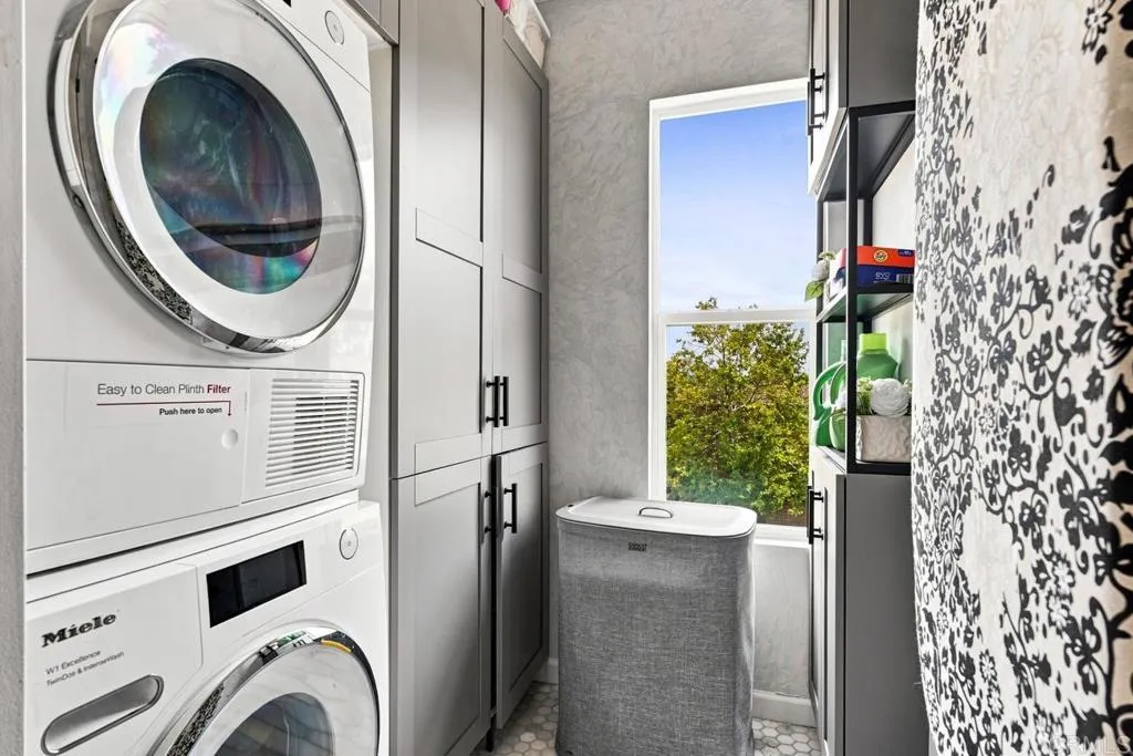 https://cdn.realtyfeed.com/cdn/127/306787062/054f71ebf6d30b0844f28741c2cae5f4.webp
