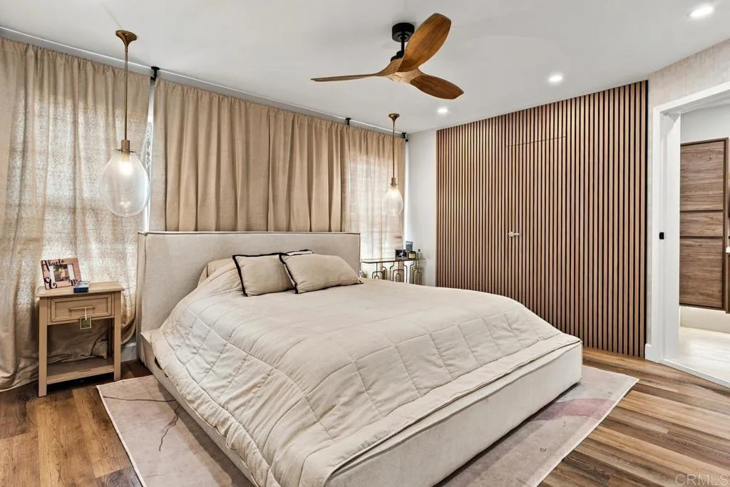 https://cdn.realtyfeed.com/cdn/127/306787062/0af874efde77fa336f7b32f7732b1094.webp