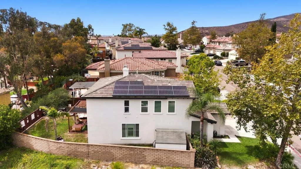 https://cdn.realtyfeed.com/cdn/127/306787062/1314e63189012359050a5fc038fef99a.webp