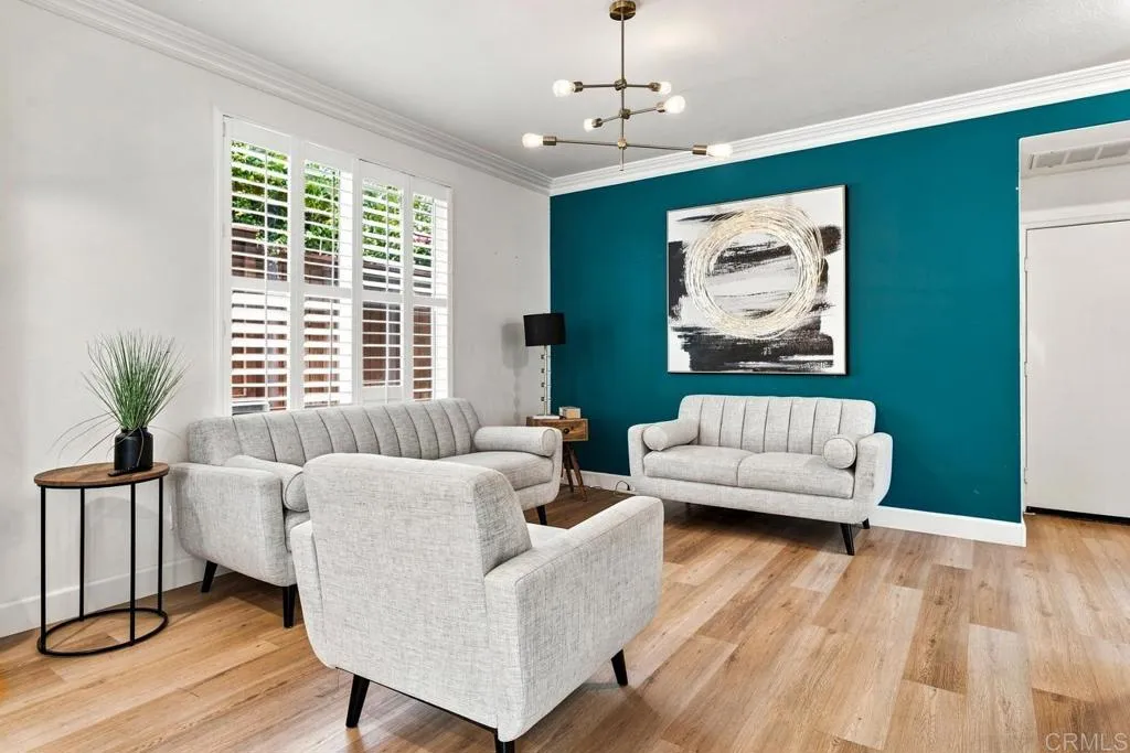 https://cdn.realtyfeed.com/cdn/127/306787062/1550876d9cb0e00fdbb028d68ab15052.webp