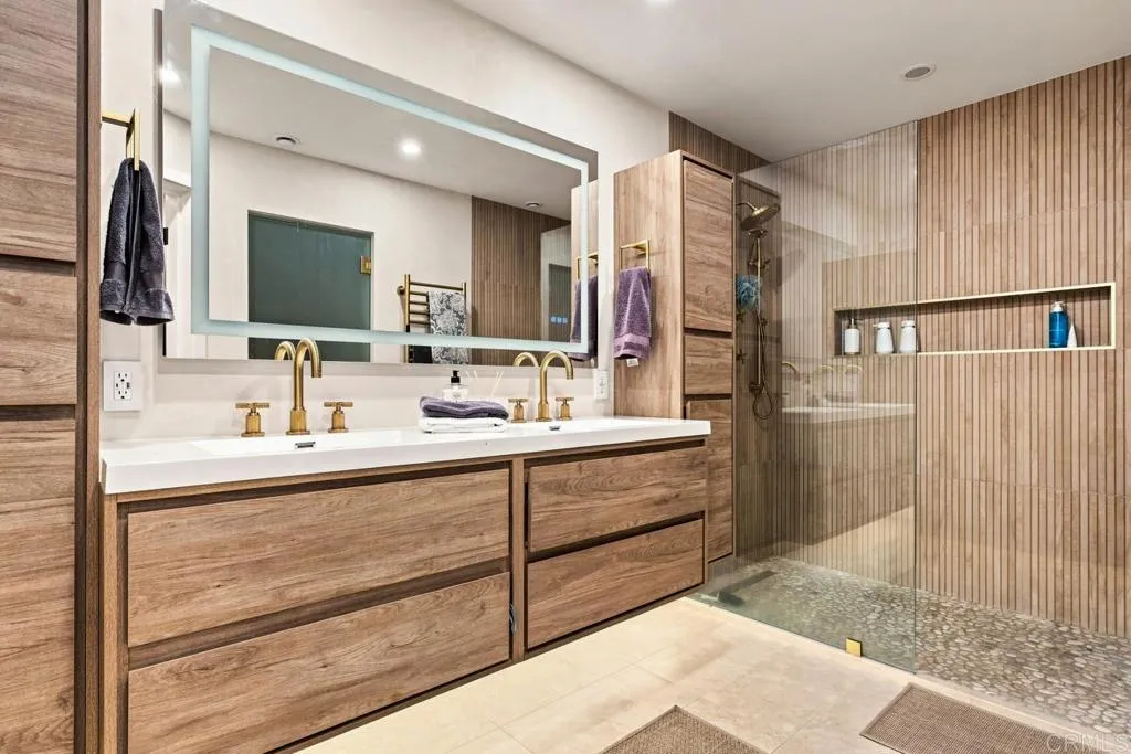 https://cdn.realtyfeed.com/cdn/127/306787062/2c06964420d7c0f59b58213f2369b7b6.webp