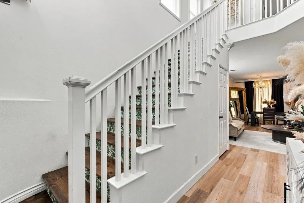 https://cdn.realtyfeed.com/cdn/127/306787062/2cde94779e1faa7ba2f1648cbce5eeaa.webp