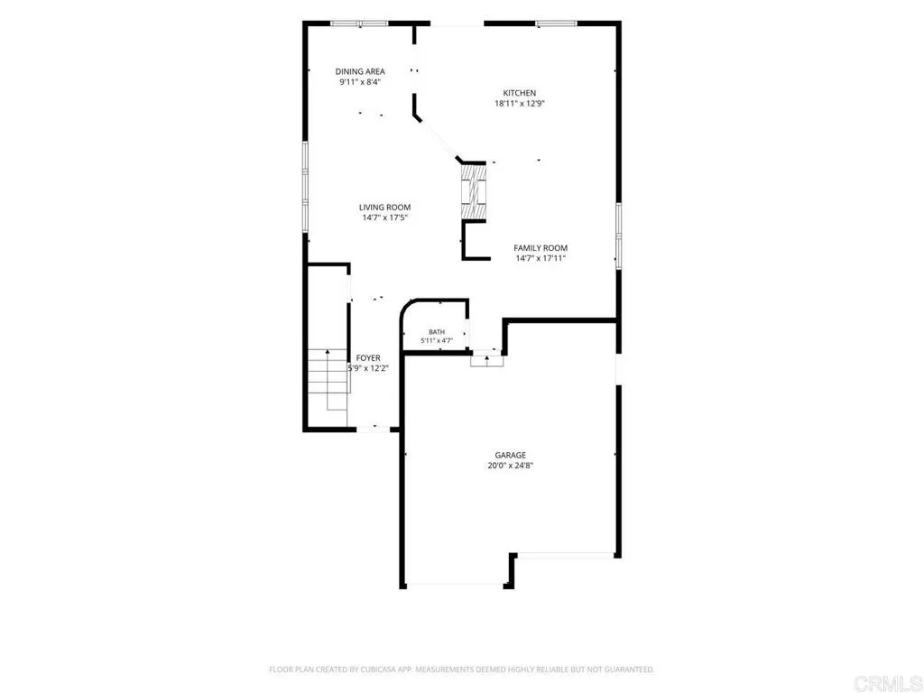 https://cdn.realtyfeed.com/cdn/127/306787062/2d5bc883e4d64b0016c0127fa8d2f6ea.webp