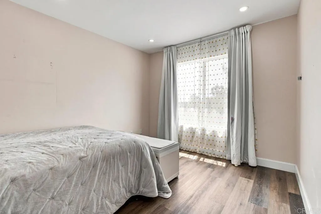 https://cdn.realtyfeed.com/cdn/127/306787062/3e60be6d6d95d026dc0dbec54808c902.webp