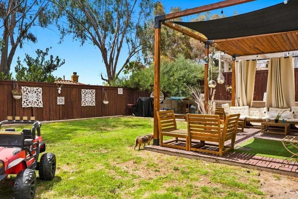 https://cdn.realtyfeed.com/cdn/127/306787062/5d4dbaff895ce4bf9ddb5ff18a884aa4.webp