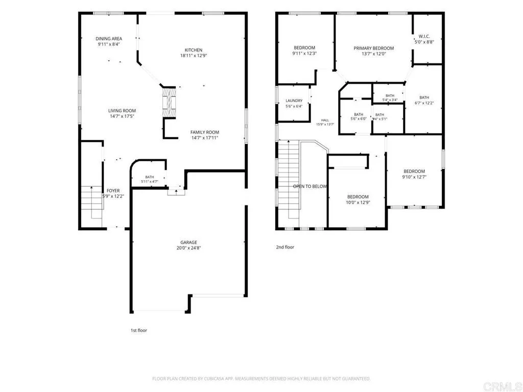 https://cdn.realtyfeed.com/cdn/127/306787062/6445f5025f23ca61a37f31699d69f79b.webp