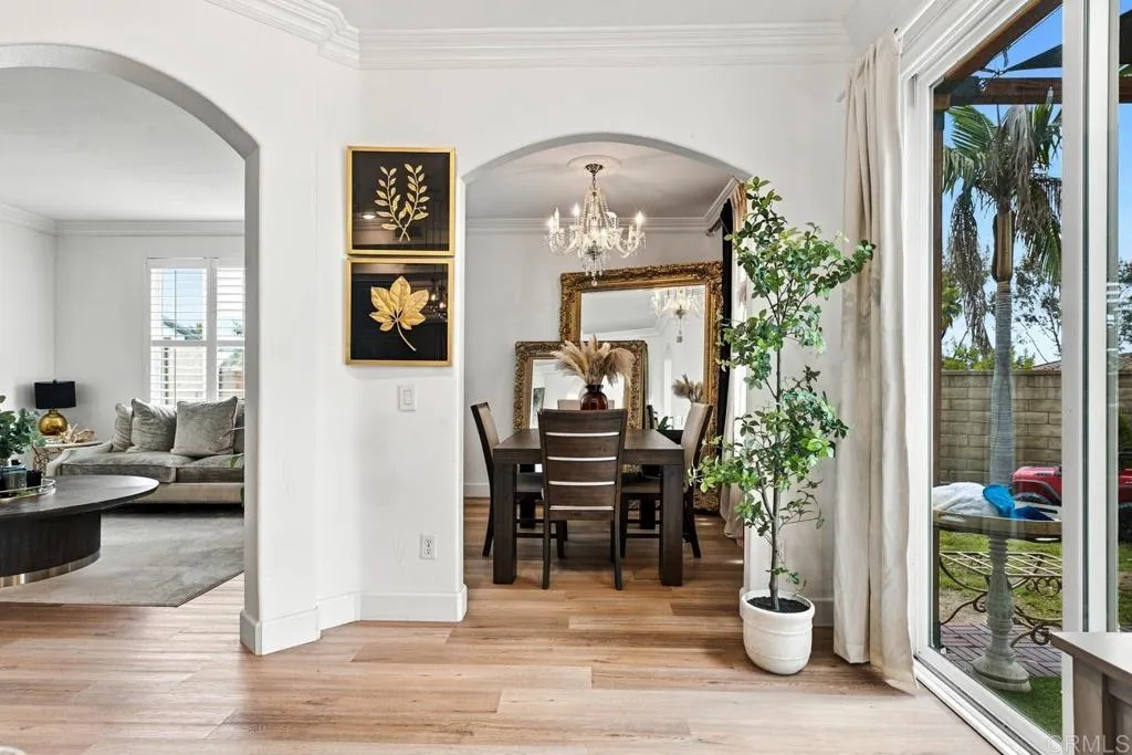 https://cdn.realtyfeed.com/cdn/127/306787062/7047b6e47e57e382069912ba5e8e1c2c.webp