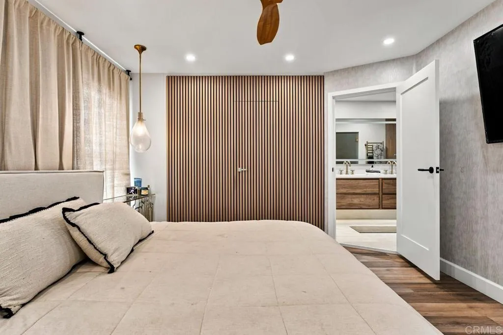 https://cdn.realtyfeed.com/cdn/127/306787062/714a1876e7e08d6ee074ff37a91b54dd.webp
