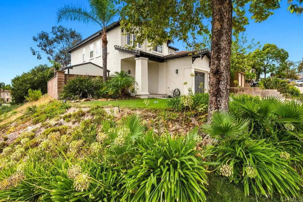 https://cdn.realtyfeed.com/cdn/127/306787062/71ce5f6a5d7439b824df55d56fb87552.webp