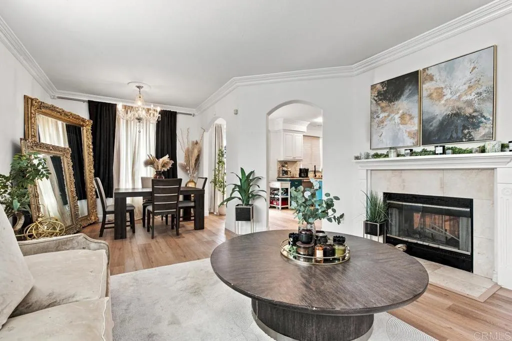 https://cdn.realtyfeed.com/cdn/127/306787062/75c5e8ca17565c7f00240d2ec4283613.webp