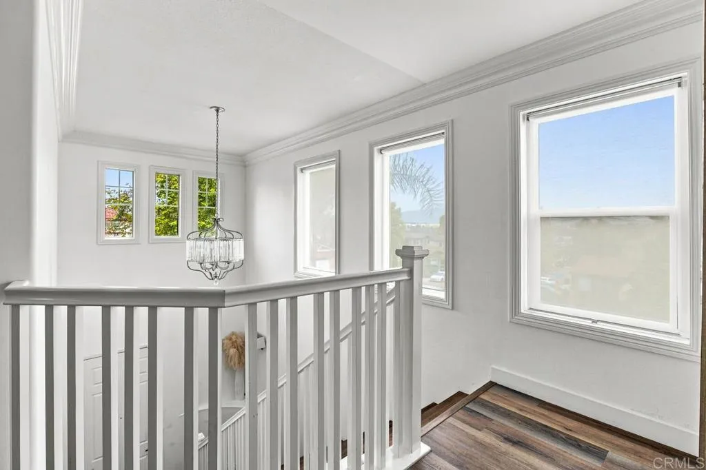 https://cdn.realtyfeed.com/cdn/127/306787062/7f361c24fbe9be0cddbc7ce721ed0379.webp