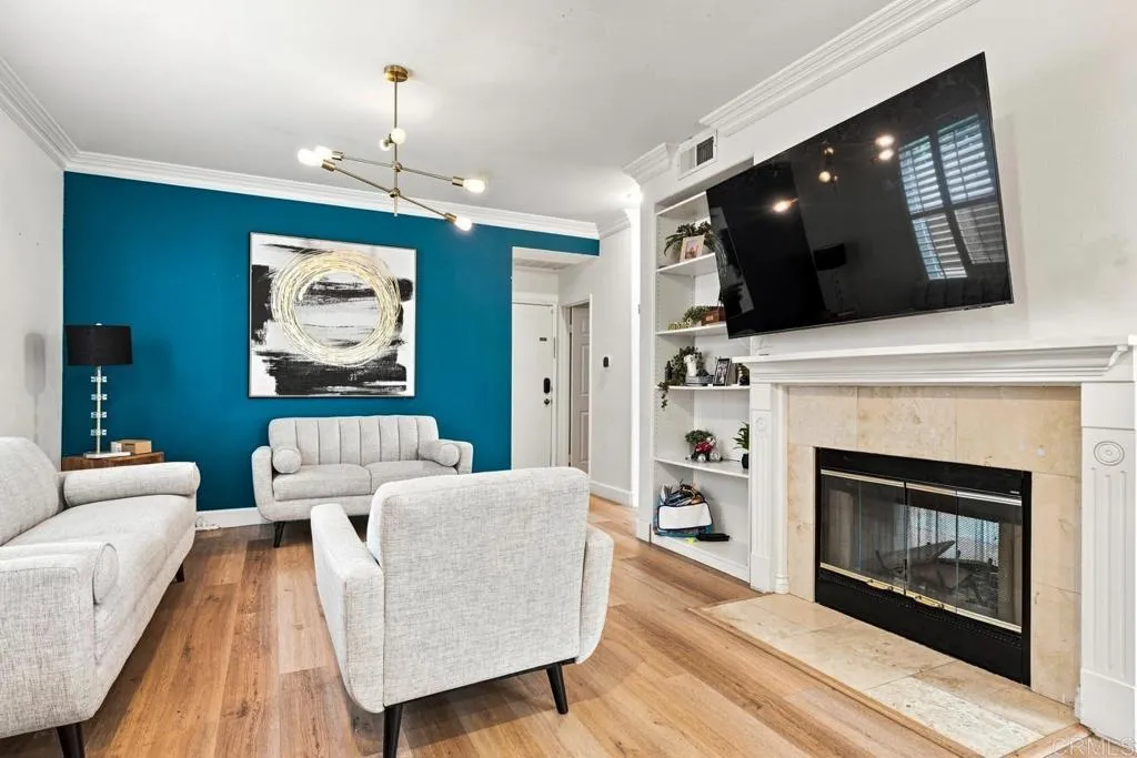 https://cdn.realtyfeed.com/cdn/127/306787062/89c1daae1098ef0d49e4c99768bfd2fd.webp