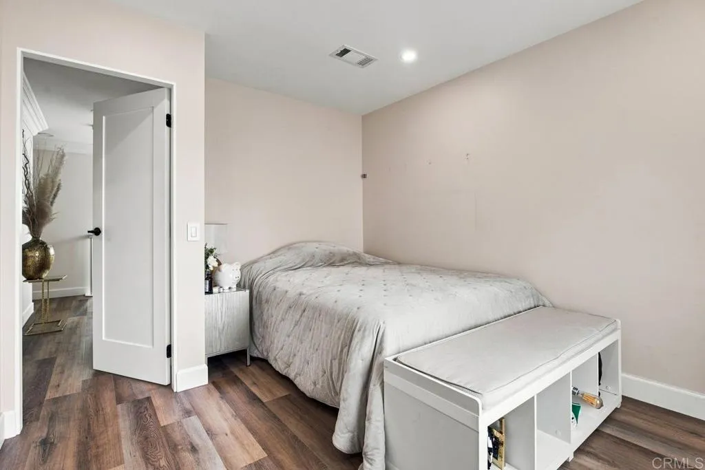 https://cdn.realtyfeed.com/cdn/127/306787062/9398d38638e623f8acf2c468a8c6228f.webp