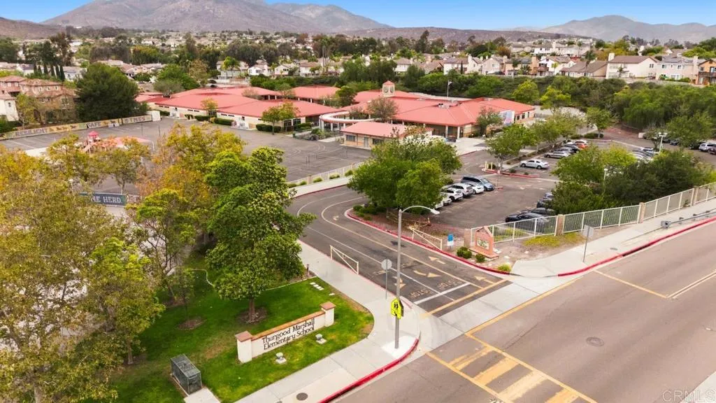 https://cdn.realtyfeed.com/cdn/127/306787062/94fa17c2147212ff9695cf750bbee0a4.webp