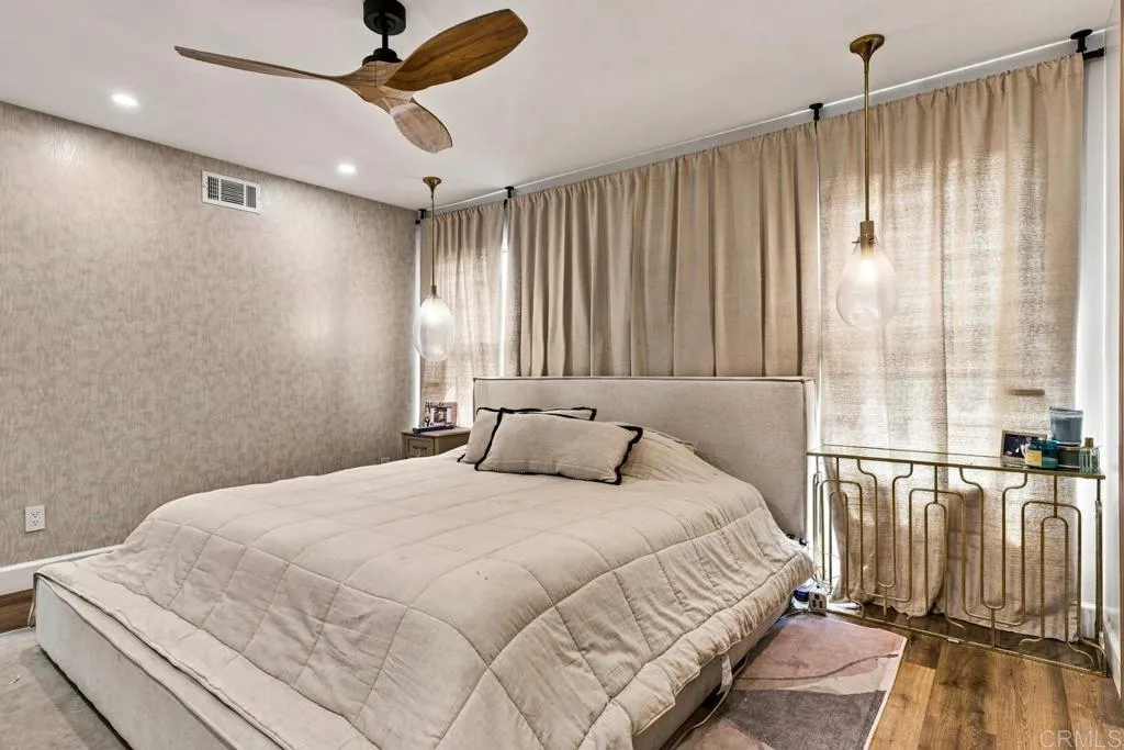 https://cdn.realtyfeed.com/cdn/127/306787062/9b8872e44ca3c15d3697f451c71e909b.webp