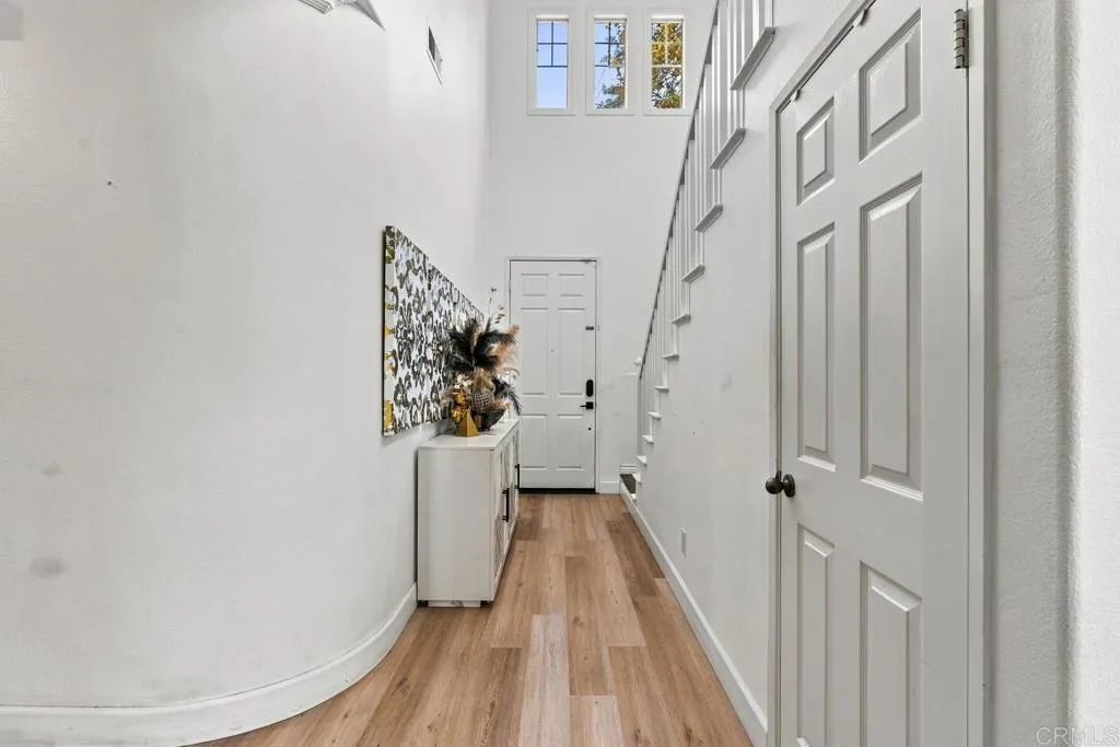 https://cdn.realtyfeed.com/cdn/127/306787062/9fb221b87ef9c652d2e649876a65db46.webp