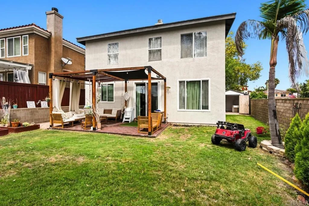 https://cdn.realtyfeed.com/cdn/127/306787062/a0621b90150323ce6c33d5ffdf0b2383.webp