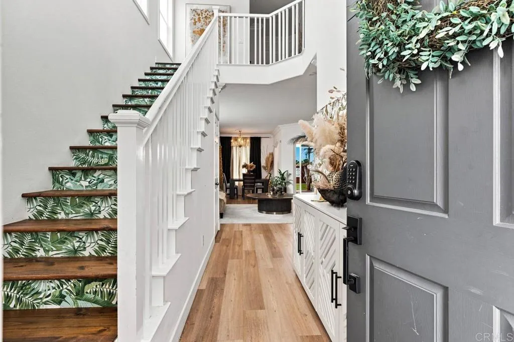 https://cdn.realtyfeed.com/cdn/127/306787062/a3cfd39e13a90c6411402182aca7c1f9.webp