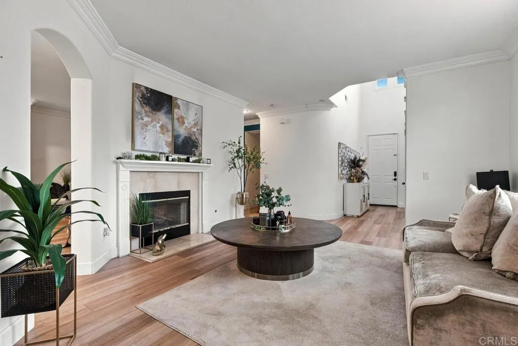 https://cdn.realtyfeed.com/cdn/127/306787062/ac4e53dc241764552aff7ebb60ec3936.webp