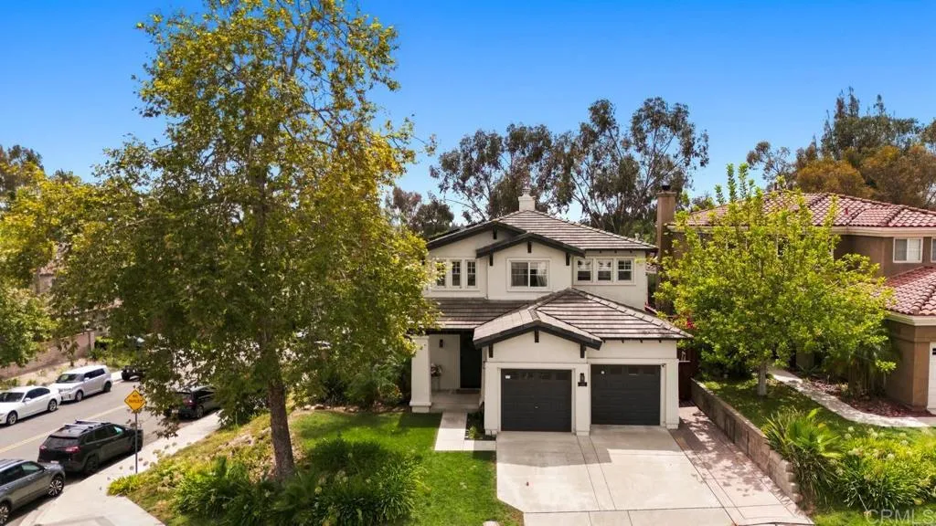 https://cdn.realtyfeed.com/cdn/127/306787062/ac658ac8827ca925c7aece85ceb12fb9.webp
