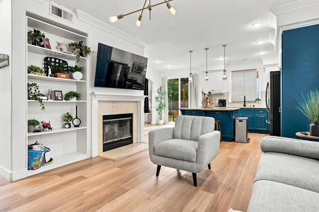 https://cdn.realtyfeed.com/cdn/127/306787062/bf2f93d547fbc41bb99f3cca7cdc82b4.webp
