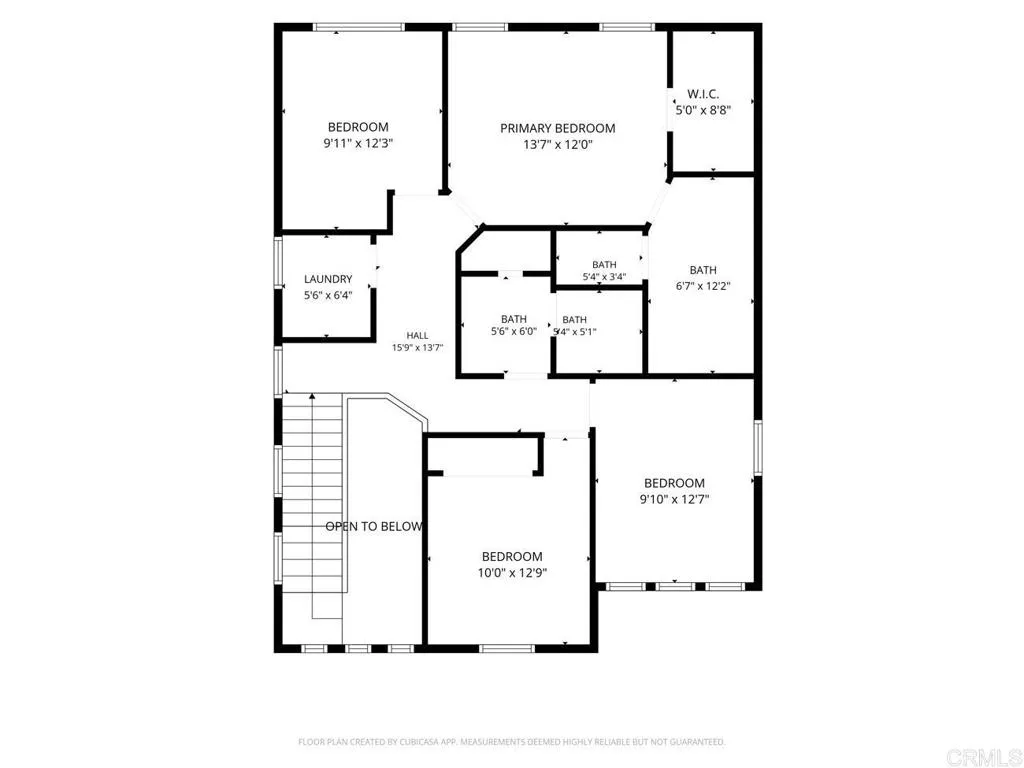 https://cdn.realtyfeed.com/cdn/127/306787062/c144d580d6f96daab04584e61d6cb3c1.webp