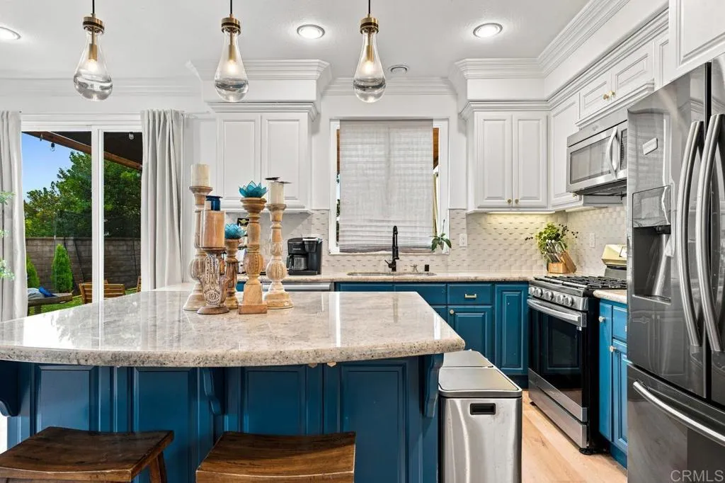 https://cdn.realtyfeed.com/cdn/127/306787062/c37aee610dfe1eeeded6156f47671b19.webp