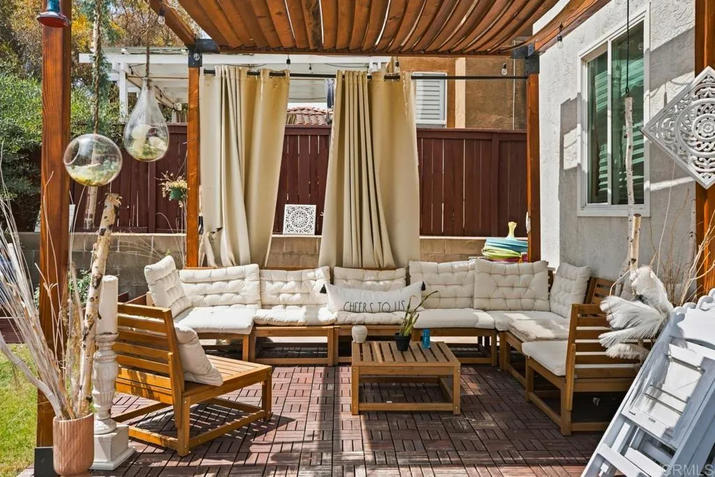 https://cdn.realtyfeed.com/cdn/127/306787062/c914a2f330c18e3c313fff00b73288ce.webp