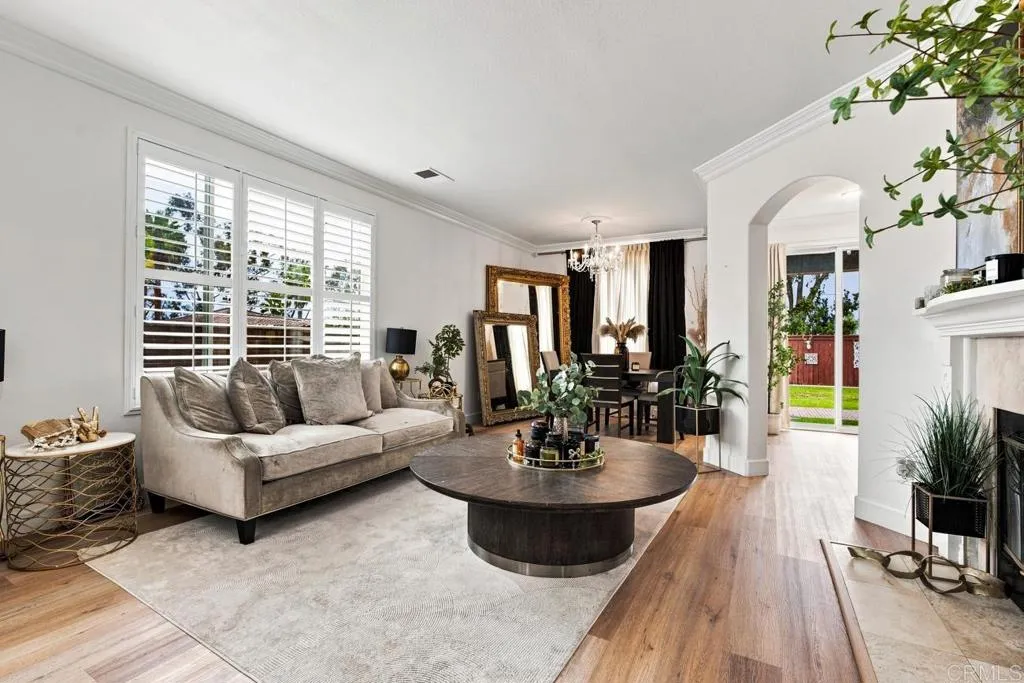 https://cdn.realtyfeed.com/cdn/127/306787062/d52fc6a6e23a26730caa5e7ee6dfa6d6.webp