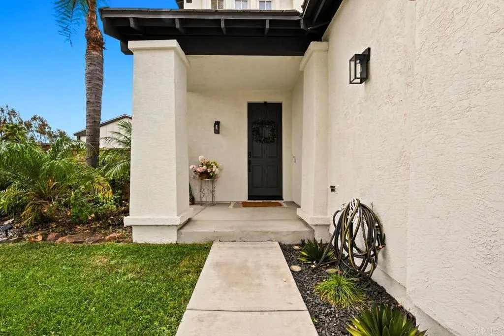 https://cdn.realtyfeed.com/cdn/127/306787062/fa6f52337ad40839807b64cf7b2d2154.webp