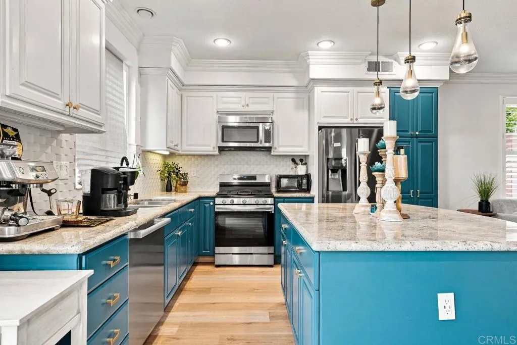 https://cdn.realtyfeed.com/cdn/127/306787062/fe7e3a519c34d0f2b9ab8491ccf0a4e9.webp