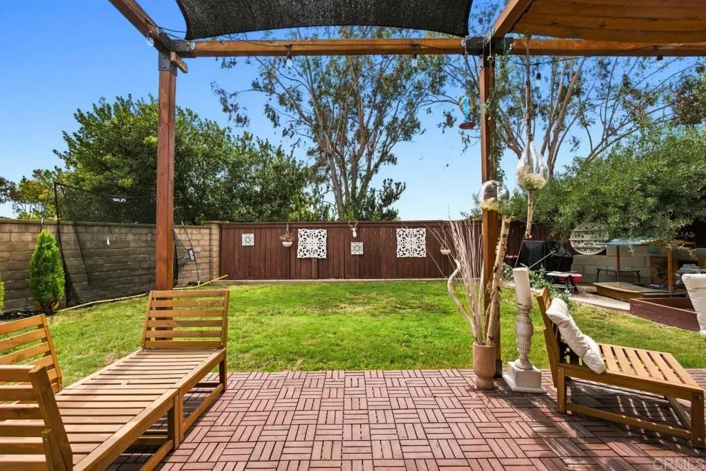 https://cdn.realtyfeed.com/cdn/127/306787062/fee9f54012372236a2329b5ad7e3fb5a.webp