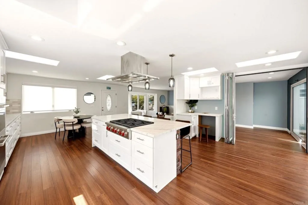 https://cdn.realtyfeed.com/cdn/127/306787065/14d2769b7c1b58051d6eacef6a1eda74.webp