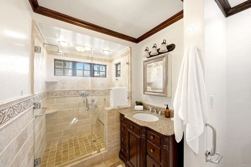 https://cdn.realtyfeed.com/cdn/127/306787065/227a8cdb34e1a33686f8addfedacc153.webp