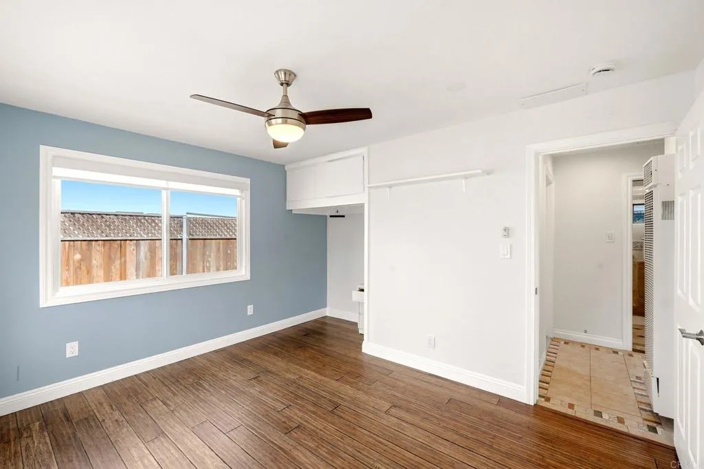 https://cdn.realtyfeed.com/cdn/127/306787065/2365d500ec3edfb9e8558bfc16cfd556.webp