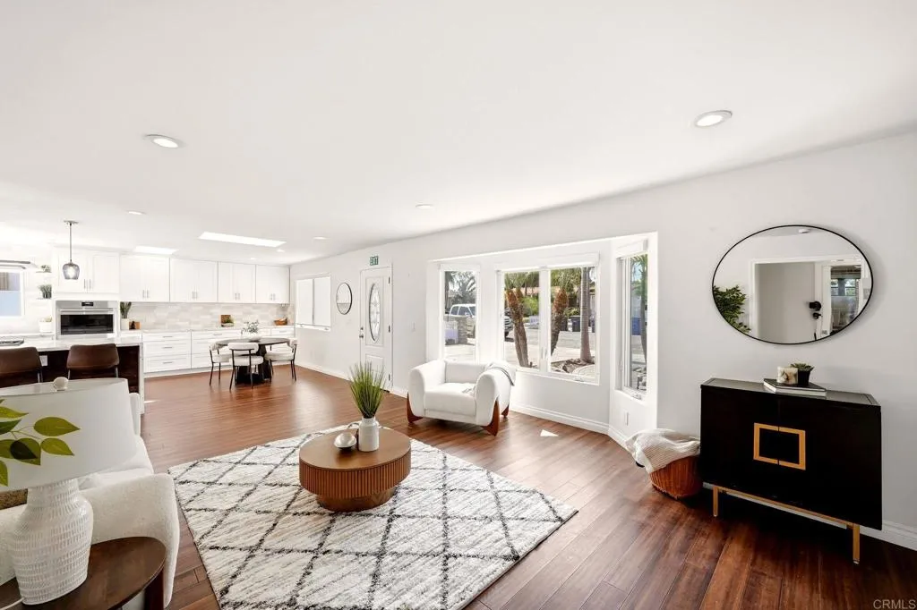 https://cdn.realtyfeed.com/cdn/127/306787065/239284cebe85c2cc32a4cf81076c377c.webp