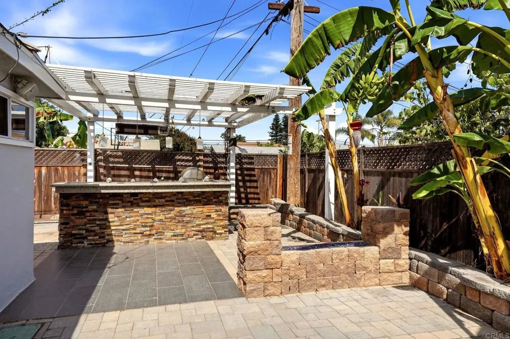 https://cdn.realtyfeed.com/cdn/127/306787065/2a4c29fd217b7fbcb8dc5a1e532c0ae6.webp