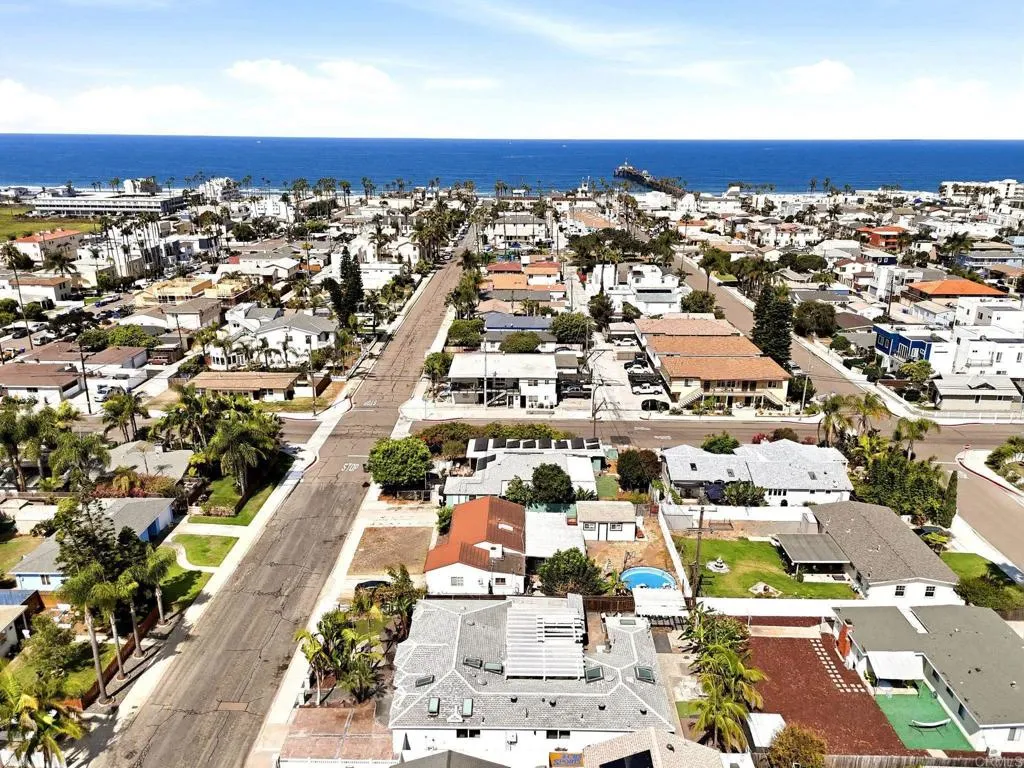 https://cdn.realtyfeed.com/cdn/127/306787065/2fd2a221787399e880d4b82e36b673ad.webp