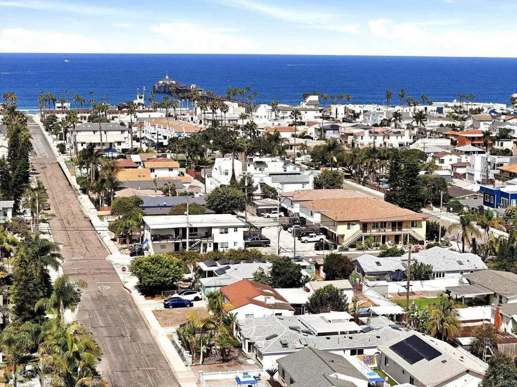 https://cdn.realtyfeed.com/cdn/127/306787065/34993c53132f7a8ab9c7debc06444e4f.webp