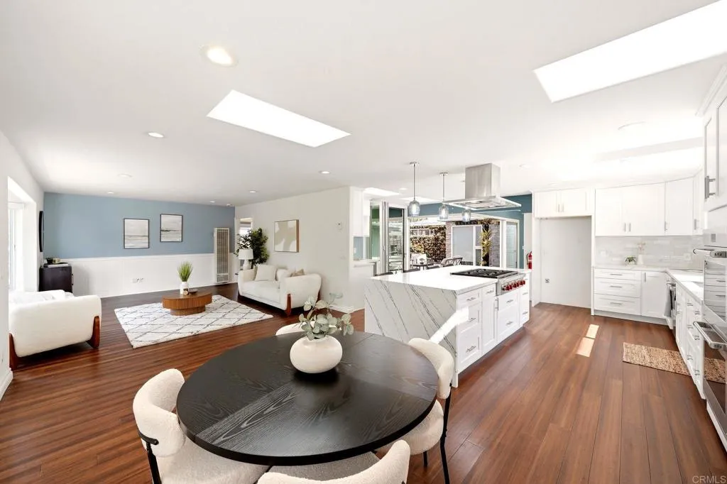 https://cdn.realtyfeed.com/cdn/127/306787065/3bcce2ffcd0c223a9557d275697c1dc9.webp