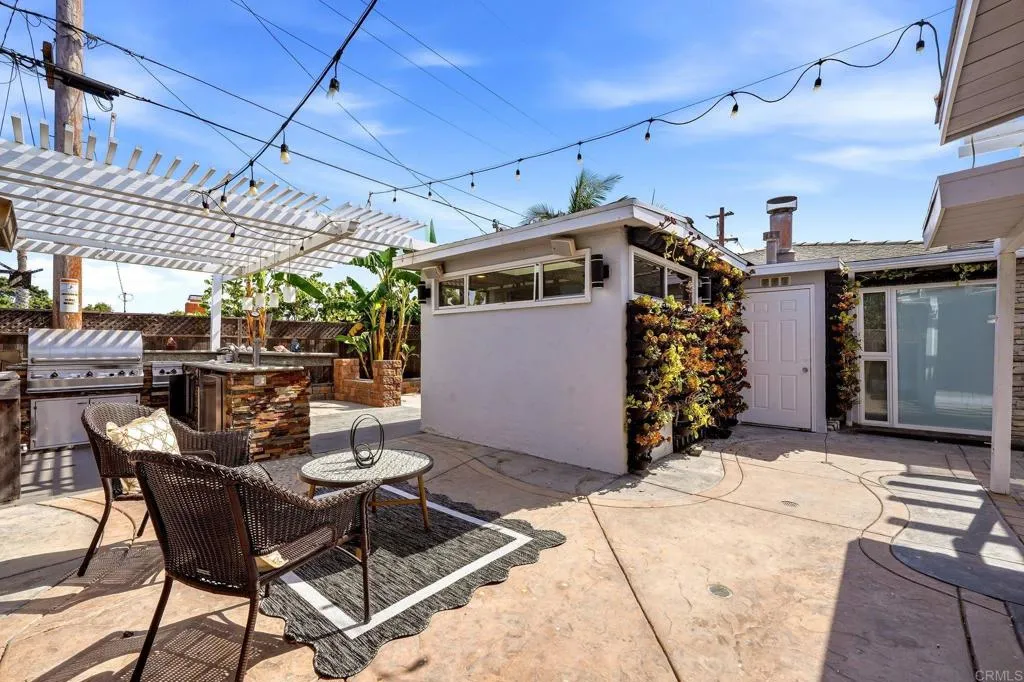 https://cdn.realtyfeed.com/cdn/127/306787065/3f5c9c5e431251d908bba71dc888dfda.webp