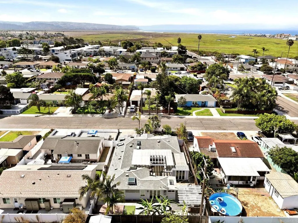 https://cdn.realtyfeed.com/cdn/127/306787065/526fc83f0d1e7747e5e58bd31dc57ce8.webp