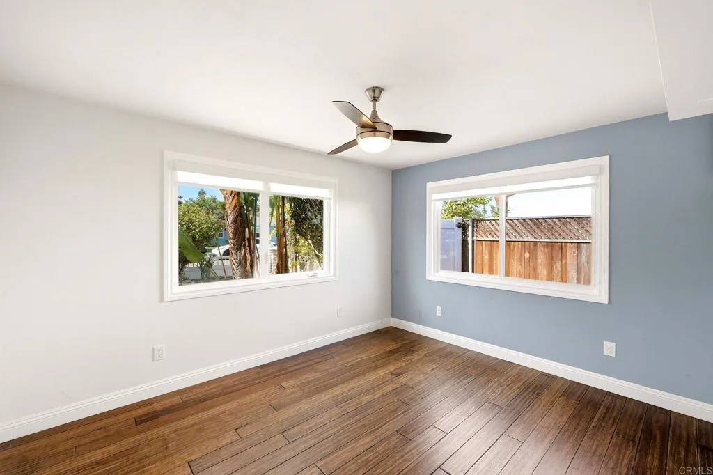 https://cdn.realtyfeed.com/cdn/127/306787065/53ce6167eee9e54d6b924365895fe00f.webp