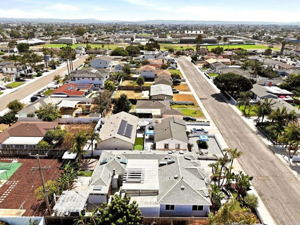 https://cdn.realtyfeed.com/cdn/127/306787065/59646af9359f5536ddac2b720367f570.webp