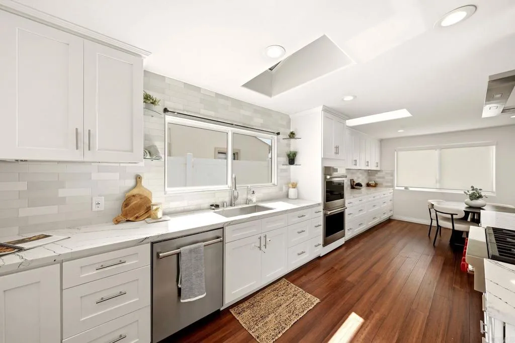https://cdn.realtyfeed.com/cdn/127/306787065/5e0df62bf2179f7f4473f3c56f1bdee5.webp