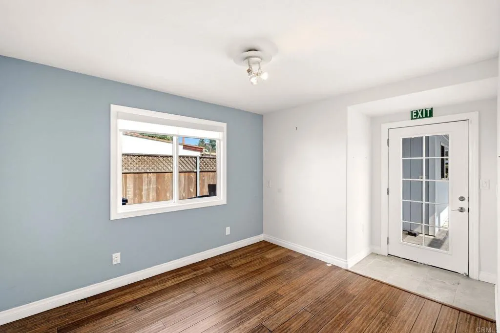 https://cdn.realtyfeed.com/cdn/127/306787065/68b0fac11682fbb85490cf0c1700b0b2.webp